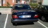 Mercedes 200E Siro 02.jpg